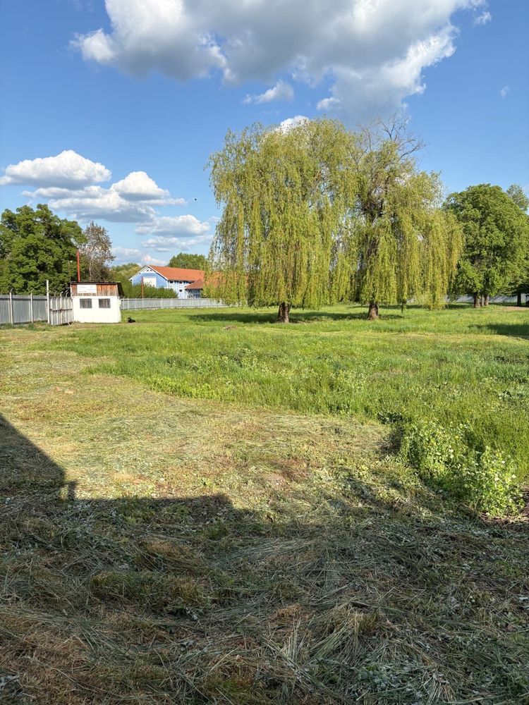 Spațiu Industrial, Spațiu comercial, Hală Industrială