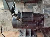 Electromotor vm same 12 v