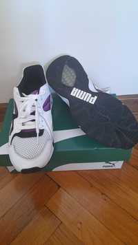 Оригинални маратонки Puma