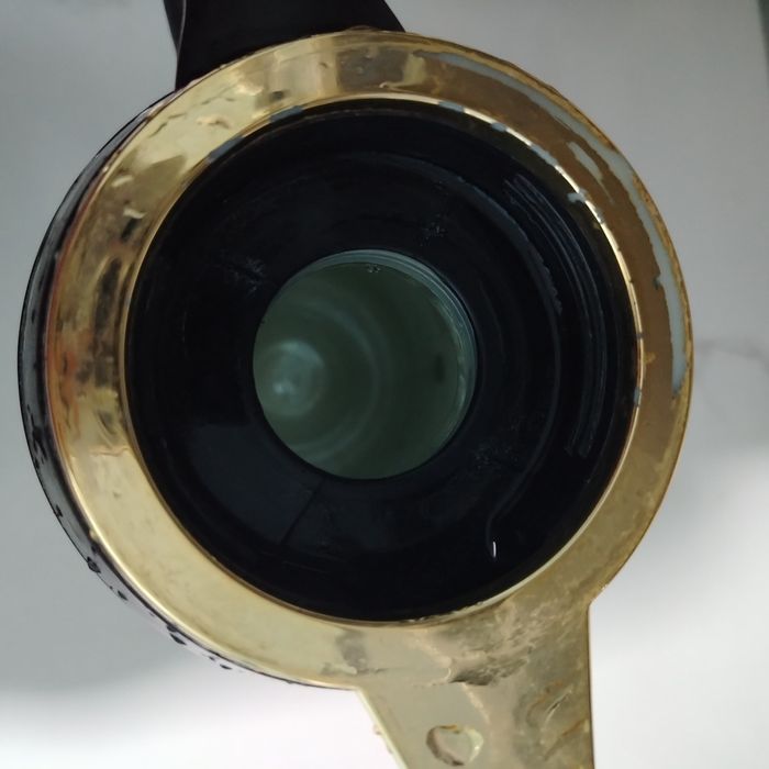 Термос продаётся