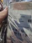 Hard disc 4 tb nou