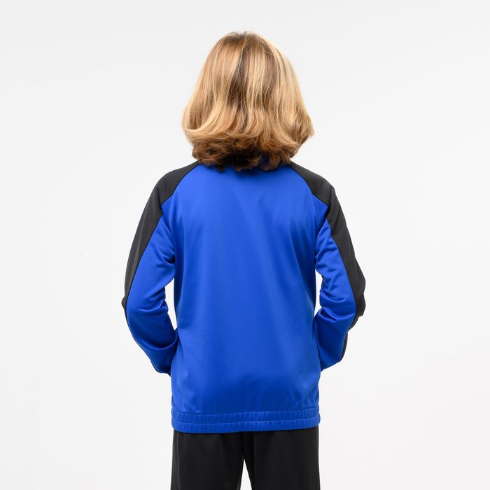 Trening din poliester Puma Educație - produs resigilat Decathlon