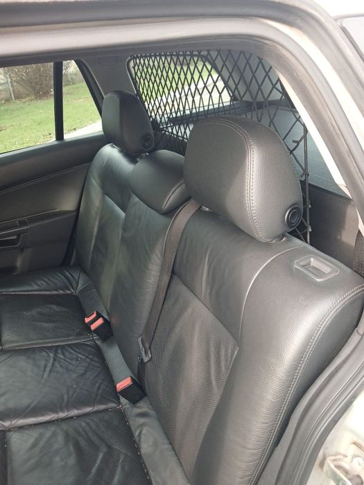 De vânzare Opel Astra H, 2009