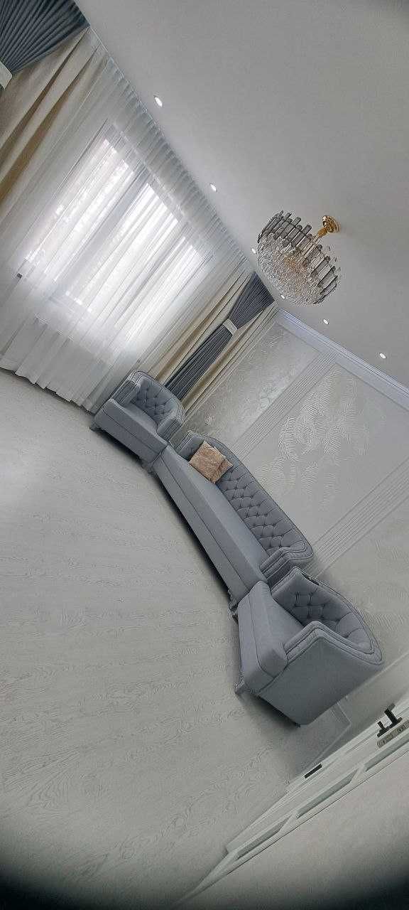 Ориентир;улица Ош бывшая К1 Картинг-арена район Узбум. Baku Residence.