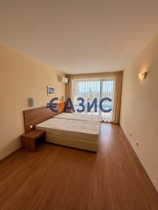 Продава се Двустаен апартамент в Свети Влас - 69 кв.м за 1122 €/кв.м - Снимка #14