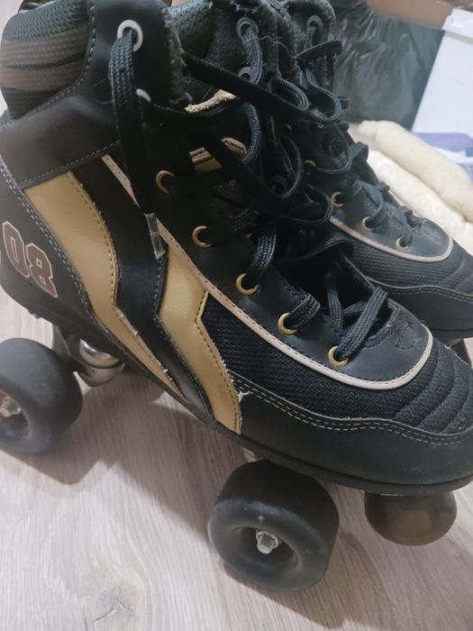 Ролкови кънки Rioroller номер 39.5