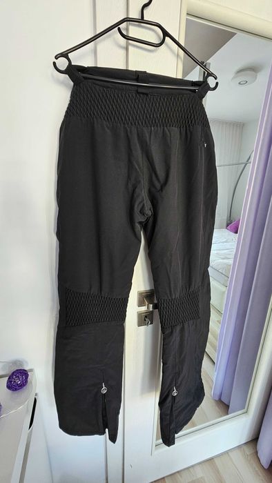 Pantaloni Ski ,Snowboard dama  Mc Kinley