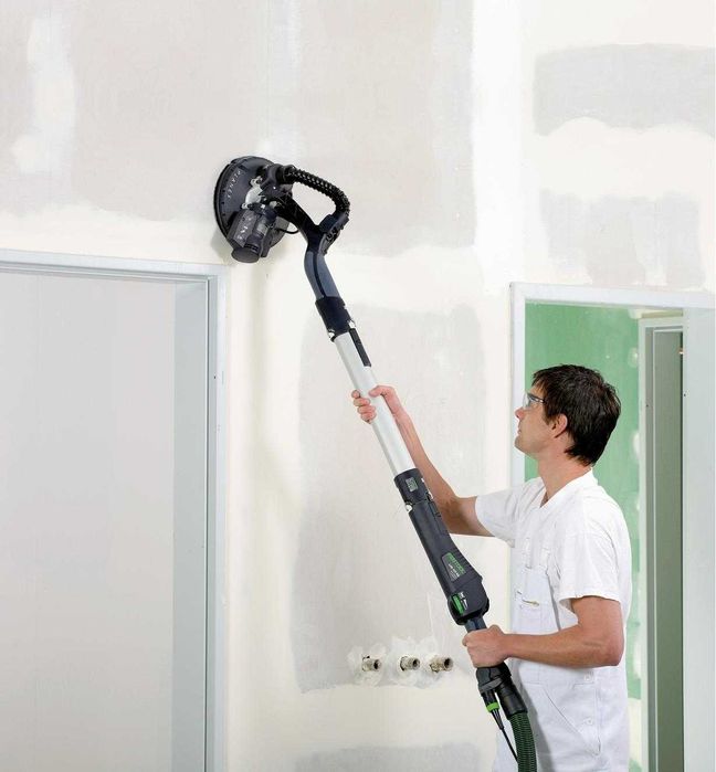 Аренда Инструментов Жираф Сплитстоун Бензорез Краскопульт Отбойник