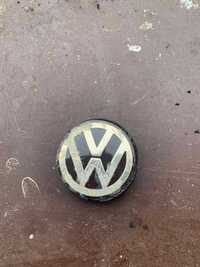 VW Фолксваген капачка за джанта 7m7601165 само за 10лв.
