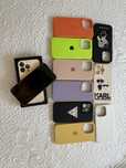 Iphone 13 PRO -256 GB