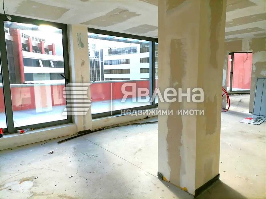 Продава се Многостаен апартамент в София, Център - 191 кв.м за 1273 €/кв.м - Снимка #6