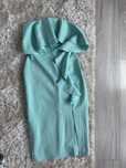Rochie Asos noua, fara eticheta