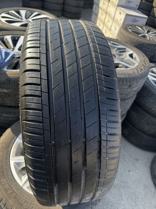 R17 Malibu Premer GM arginal deska balon