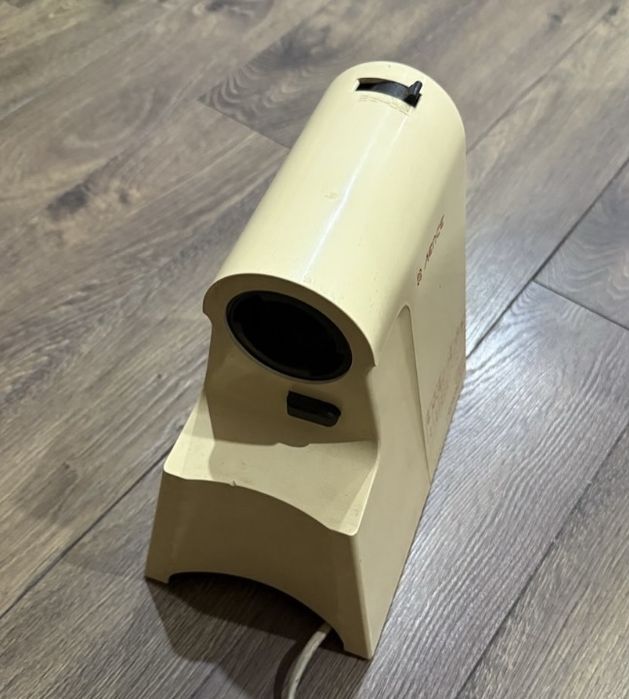 Продам 2 мясорубки