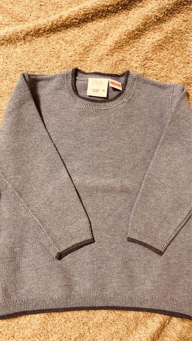 Лот якенца Geox,Mango,zara