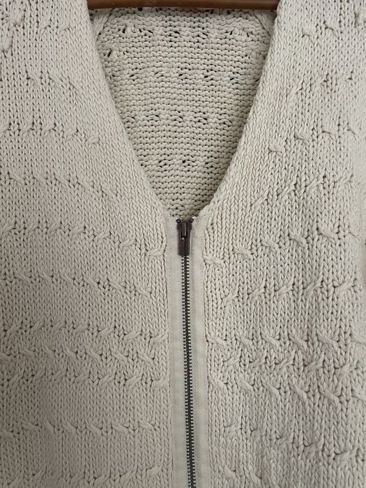 Pulover dama Timberland