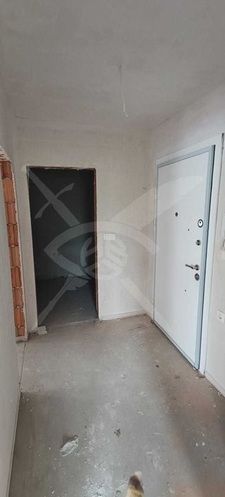 Продава се Двустаен апартамент в Пловдив, Христо Смирненски - 76 кв.м за 1540 €/кв.м - Снимка #1