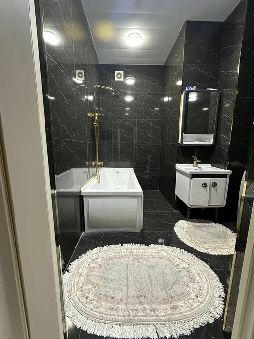 Xovli sotiladi 3 sutixli