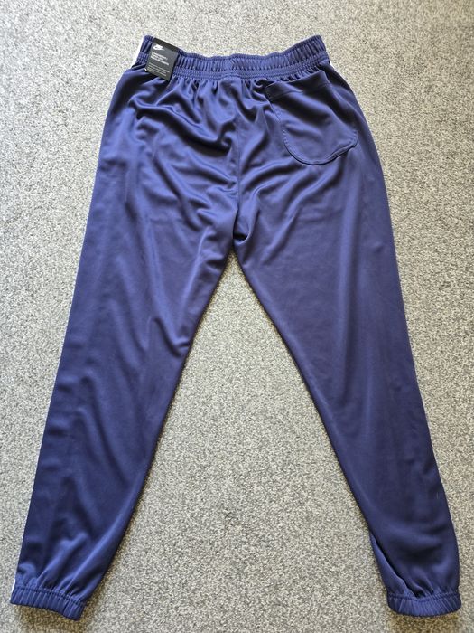 Pantaloni Nike M