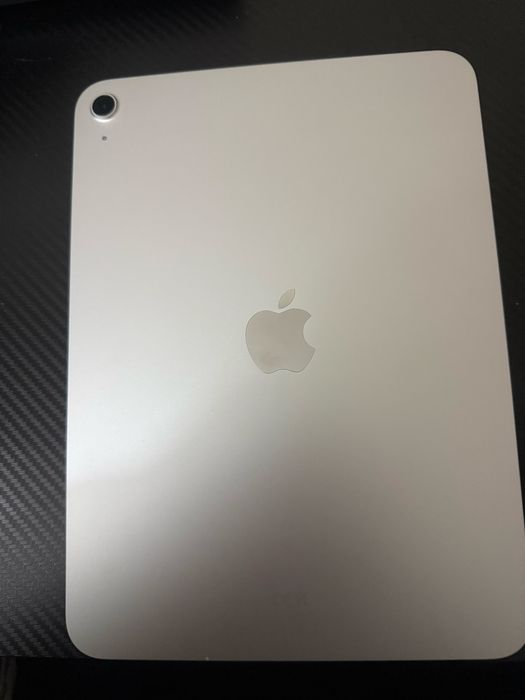 Ipad 16 A малко използван