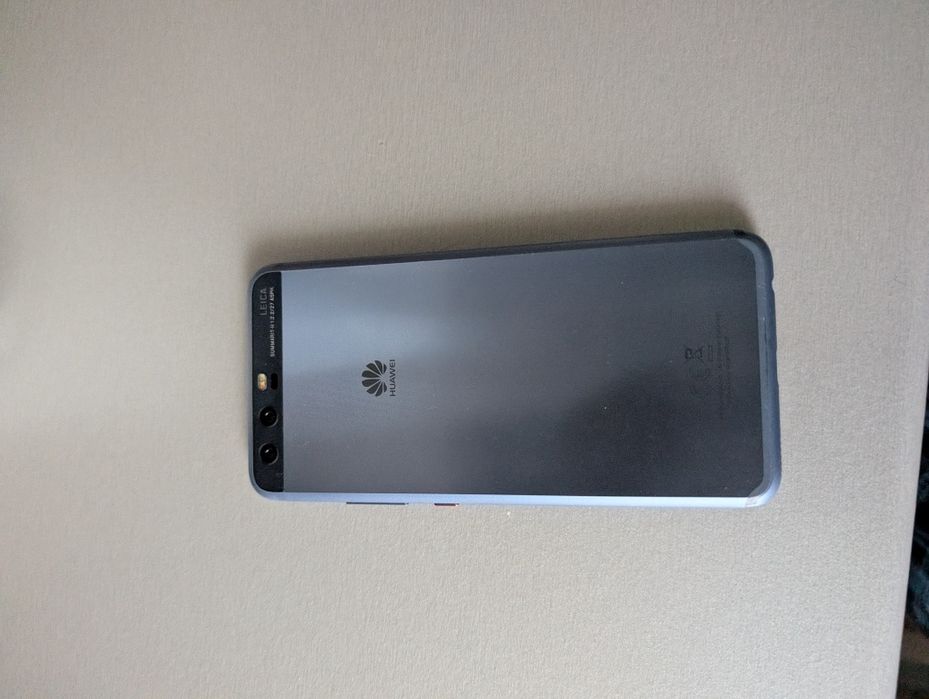 Huawei P10 4gb/64gb