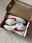 мъжки маратонки Nike Court Royale 2 Mid