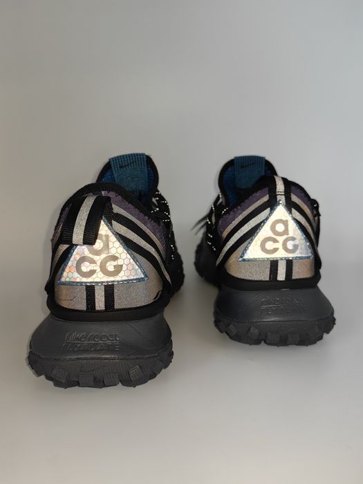 Nike ACG Mountain FLY Low