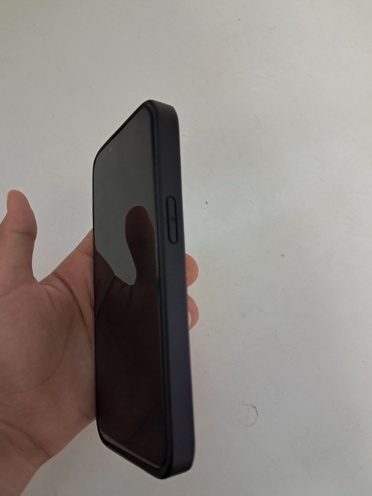 Iphone 13 pro 256gb