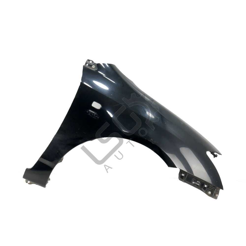 Десен калник Toyota Corolla 2001-2006 ID: 135664