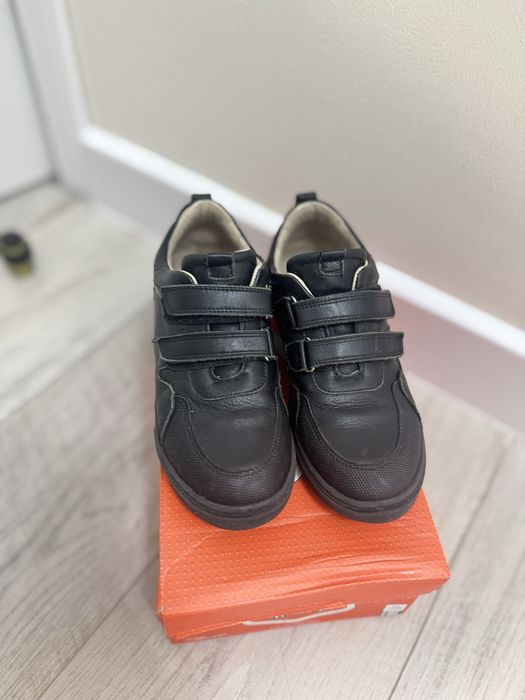 Обувь для мальчиков