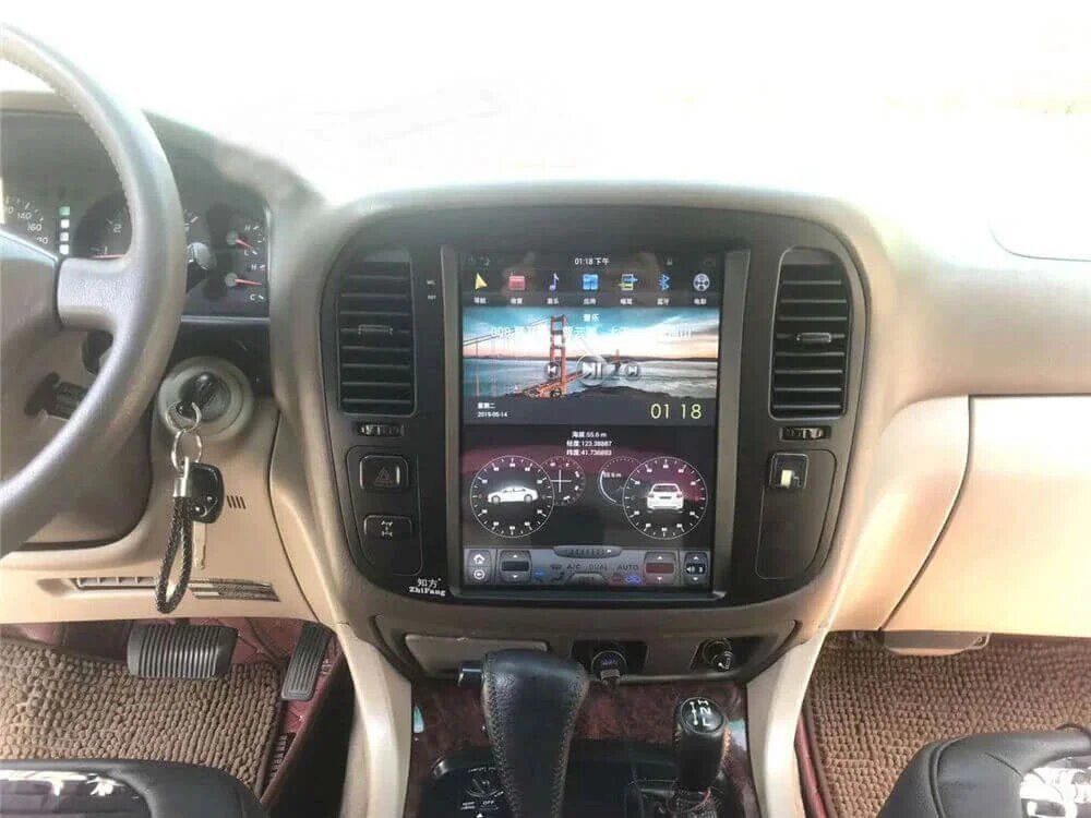 Автомагнитолы на базе андроид от 65.000тг, TEYES CC3L ,CC3 , CC3 2K