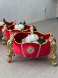 5 Корзина +1 коржын