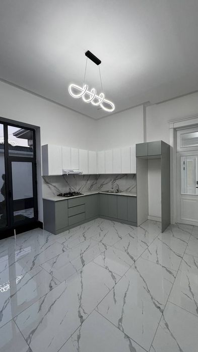 Продается  Таун-хаус 3 сотки Мотрит