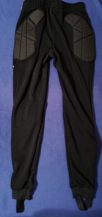 Vând Pantaloni lungi de portari cu burete