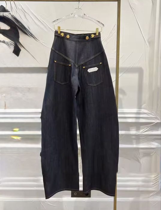 Уникален комплект gucci maison schiaparelli
