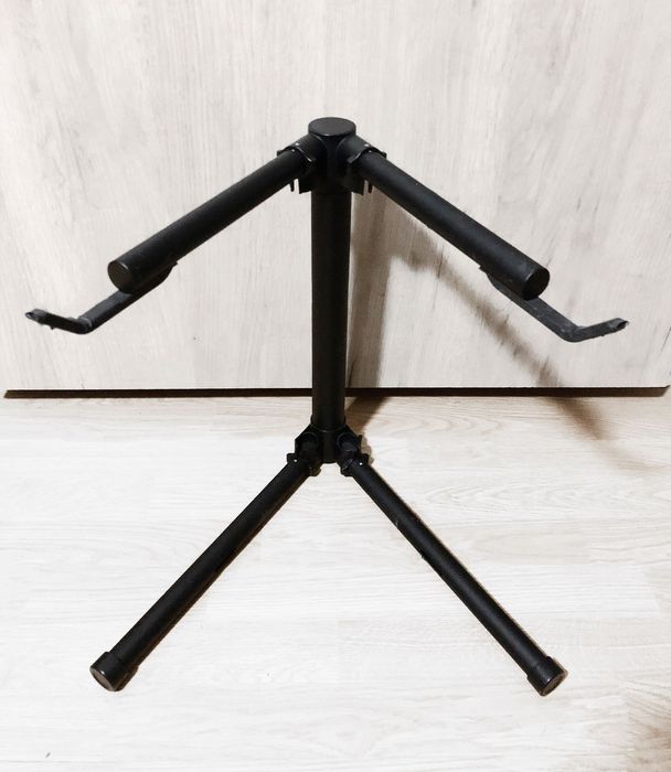 Stand DJI Ronin M , suport pentru stabilizator RONIN MX