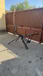Rod pod FL RP211 4 posturi