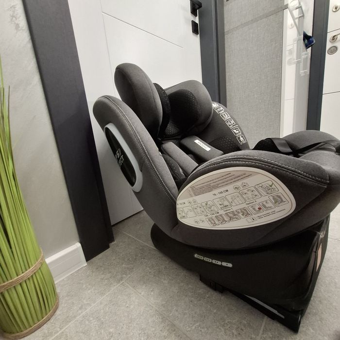 Столче за кола  Lorelli