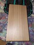 vand boxe Grundig originale
