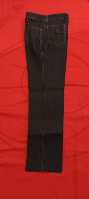 Джинсы подростковые фирмы AVIS .