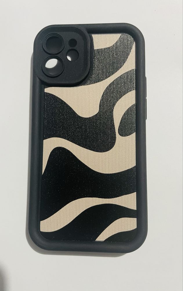 Iphone 12 mini Кейсове