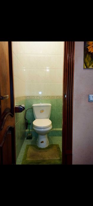 Продажа квартиры метро Хамза ( Новза)