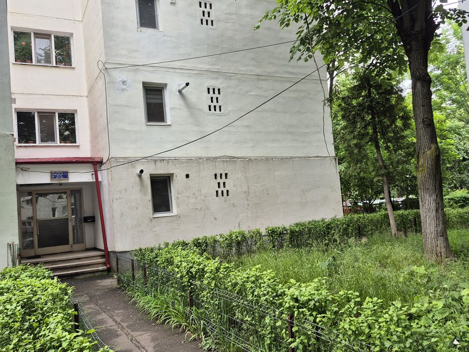 Vanzare Apartament 2 Camere Zona Nord Ploiesti