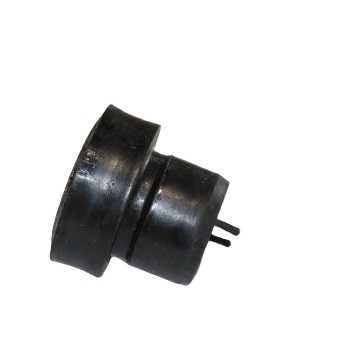 Tampon motor Jcb 3CX, 4CX