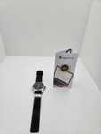 Ceas Boss HB2421.14.2883 (Ag25 Belvedere B.38470.9) Garantie 2 ani!