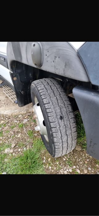 Dezmembrez renault master 3.0 renault mascott