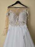 Rochie de mireasa