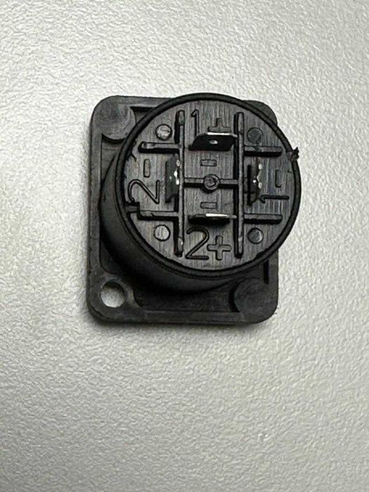 Telecomanda troliu cu fir