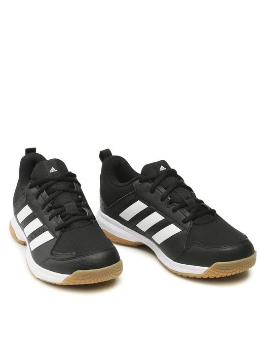 Adidas LIGRA sala handbal/volei/baschet