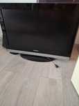 Телевизор Grundig
